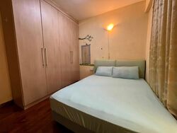 Wilkie 87 (D9), Apartment #466649251